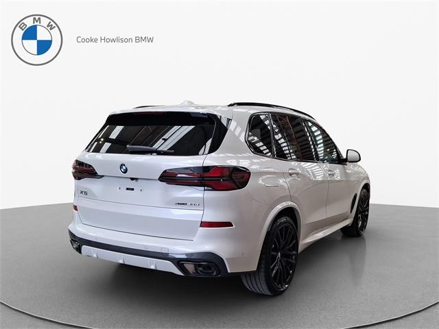 image-6, 2026 BMW X5 xDrive30d at Dunedin
