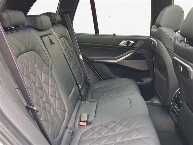 image-13, 2026 BMW X5 xDrive30d at Dunedin