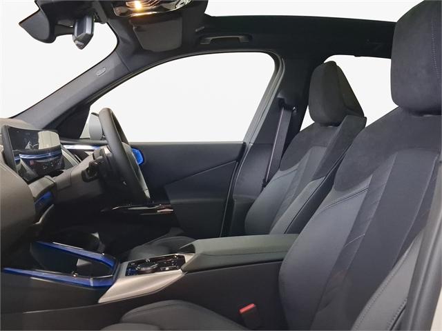 image-16, 2026 BMW X3 30e xDrive at Dunedin