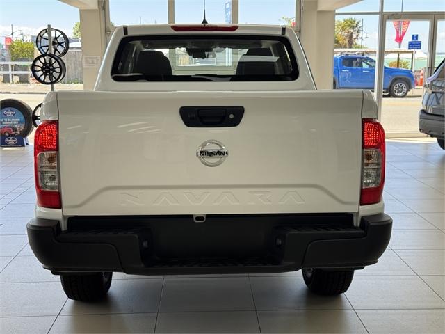 image-6, 2026 Nissan Navara Sl 2.3D/4Wd/7At at Timaru