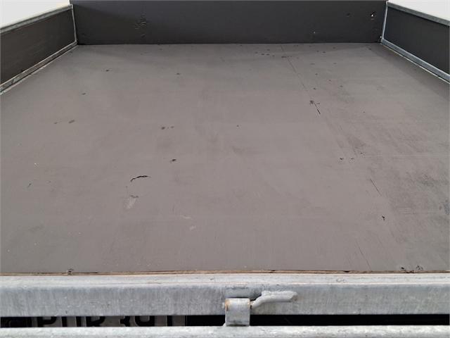 image-10, 2023 Toyota Land Cruiser 70 LT 4.5DT 4WD at Dunedin