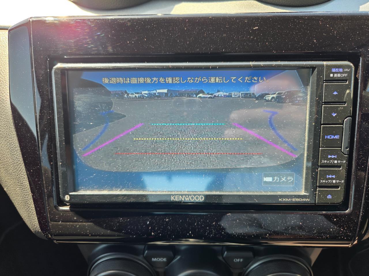 image-10, 2018 Suzuki Swift Late Shape at Christchurch