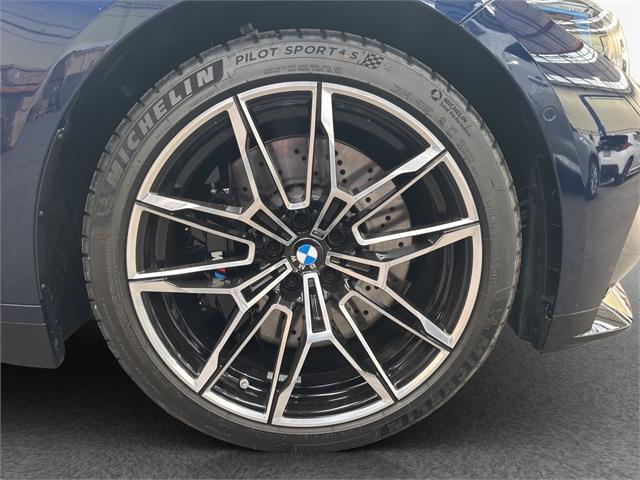 image-8, 2026 BMW M3 Competition M xDrive Touring at Dunedin