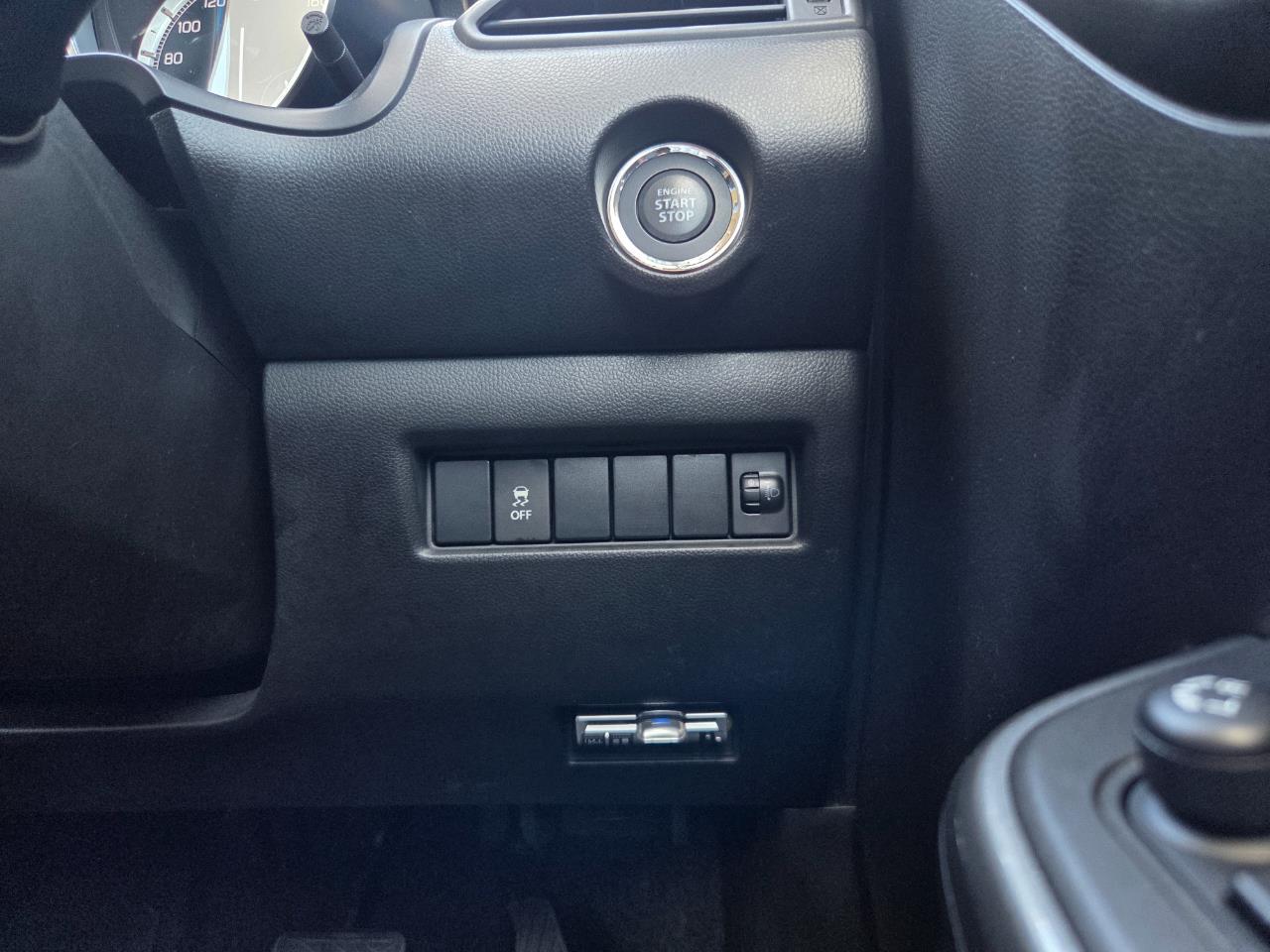 image-13, 2018 Suzuki Swift Late Shape at Christchurch