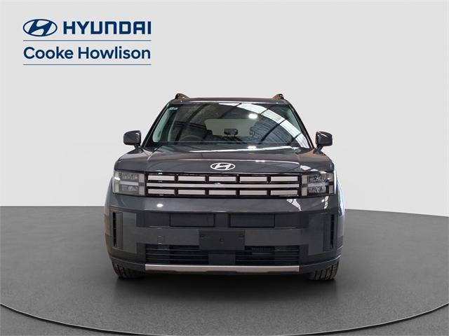 image-1, 2026 Hyundai Santa Fe Elite 2.5T AWD at Dunedin