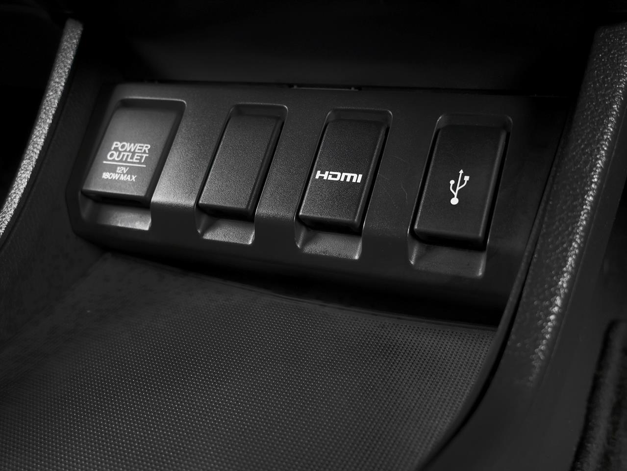 image-16, 2018 Honda Vezel Hybrid Z-Edition 'Honda Sensing' at Christchurch