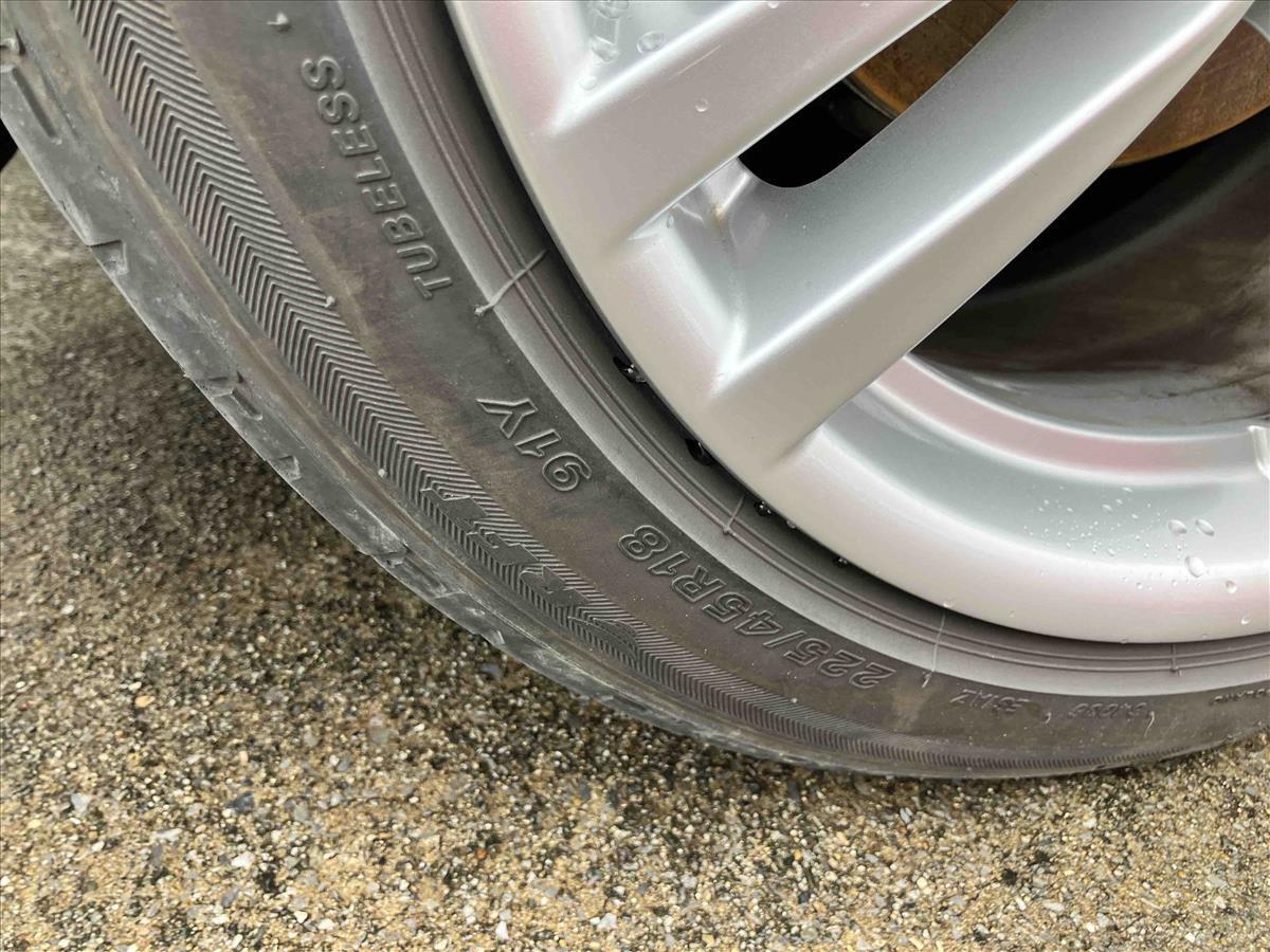 image-11, 2014 BMW 3 Series 320i TOURING M SPORTS at Dunedin