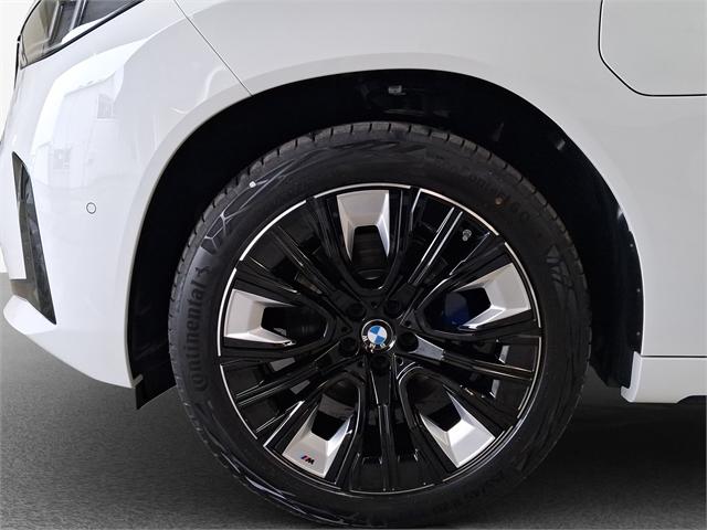 image-7, 2026 BMW X3 30e xDrive at Dunedin