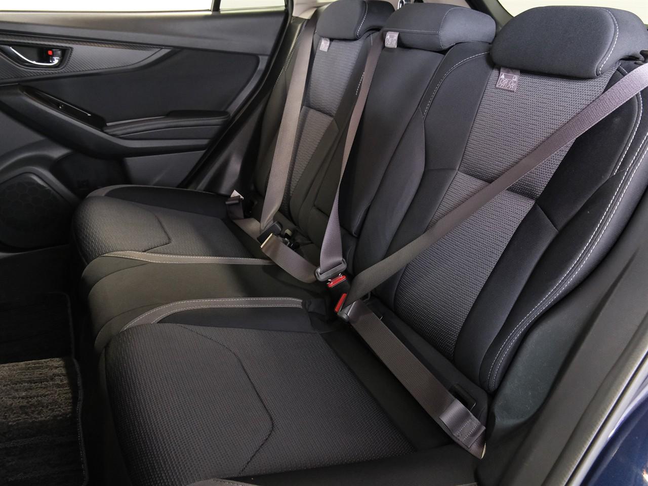 image-18, 2017 Subaru Impreza Sport 2.0I-S 'Eyesight' at Christchurch