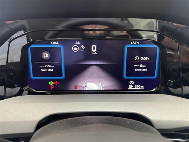 image-15, 2025 Volkswagen Golf Life at Timaru