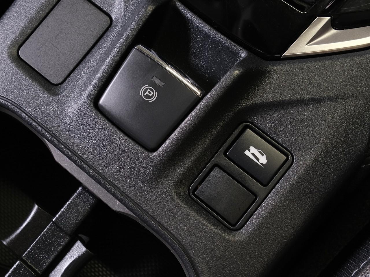 image-13, 2017 Subaru Impreza Sport 2.0I-S 'Eyesight' at Christchurch