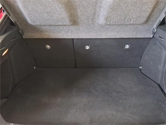 image-10, 2023 Toyota C-HR 1.8P Hybrid at Dunedin