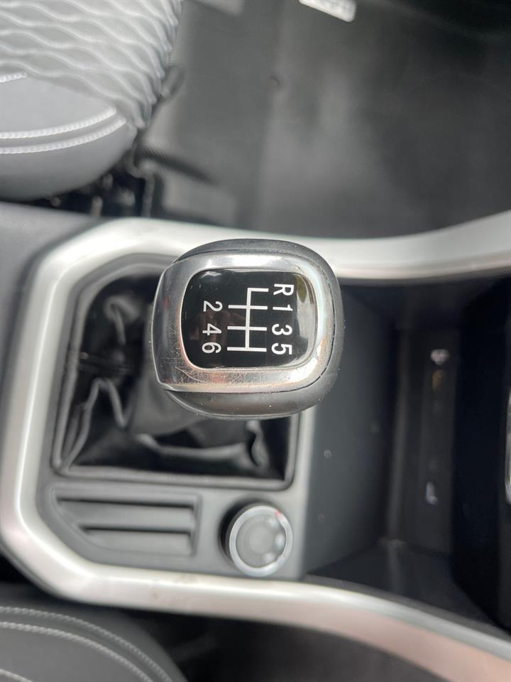 image-13, 2021 LDV T60 4WD MT 2.8DT/4WD/6MT at Greymouth