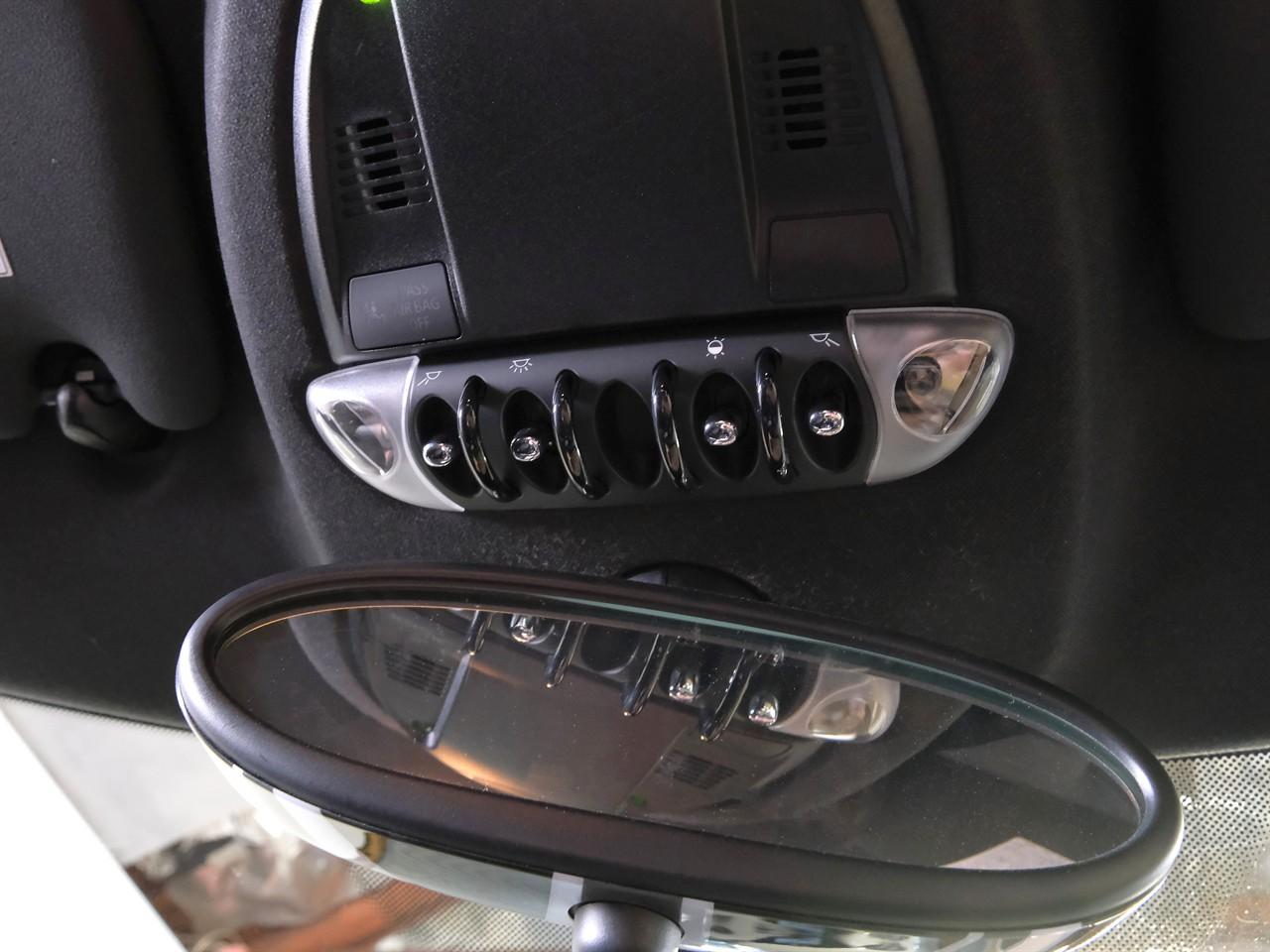 image-15, 2013 Mini Countryman Crossover Cooper S at Christchurch