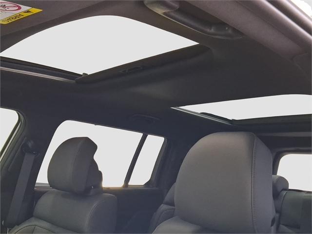 image-17, 2026 Hyundai Santa Fe MX5 Calligraphy HEV7S at Dunedin