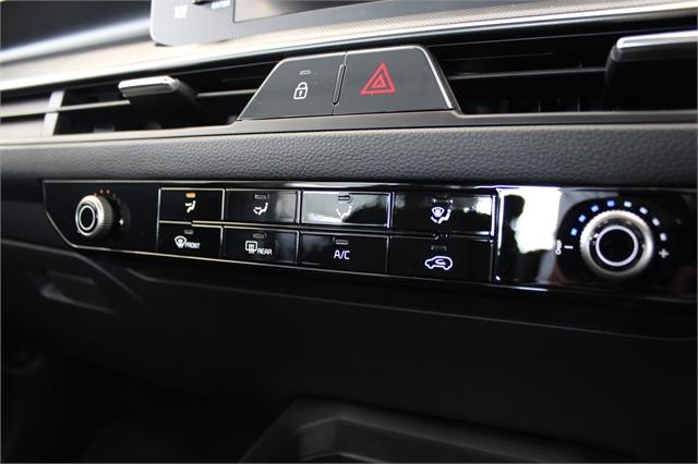 image-14, 2026 Kia Stonic LX at Christchurch