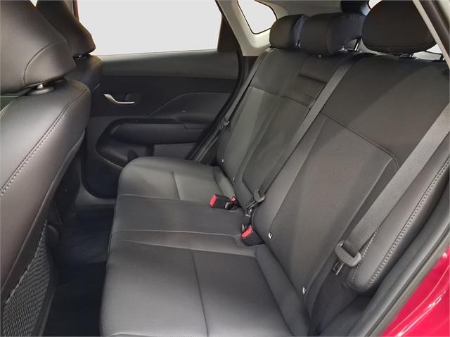 image-16, 2026 Hyundai Kona 2.0 Elite Two Tone at Dunedin