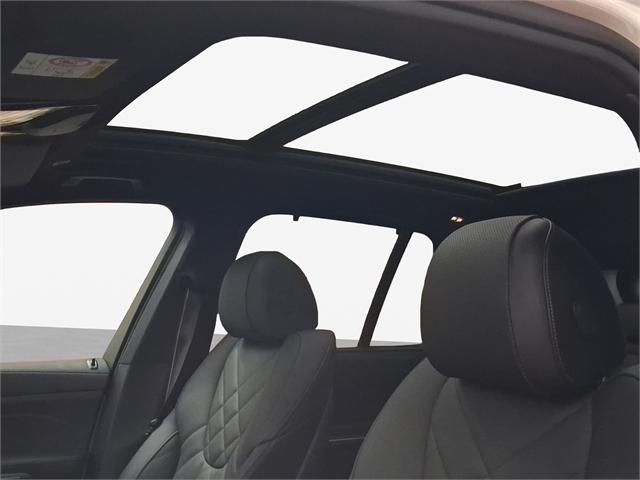 image-17, 2026 BMW X5 xDrive30d at Dunedin