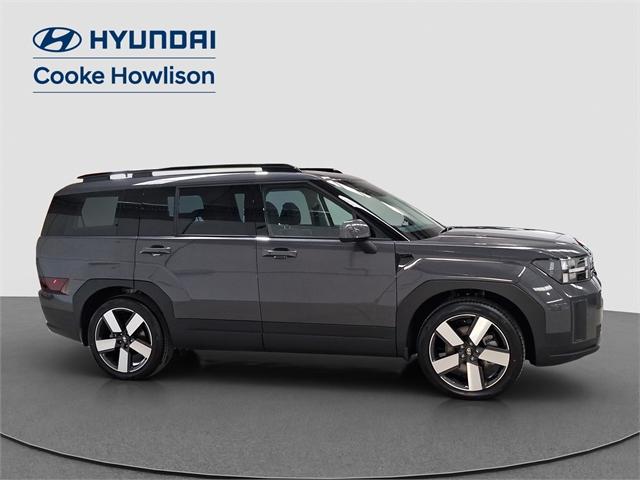 image-6, 2026 Hyundai Santa Fe Elite 2.5T AWD at Dunedin