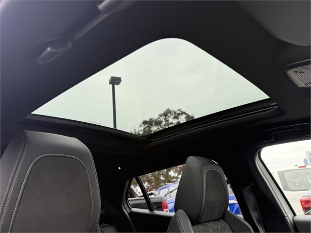 image-19, 2022 Peugeot 2008 NZ NEW Gt Electric 50Kwh at Christchurch