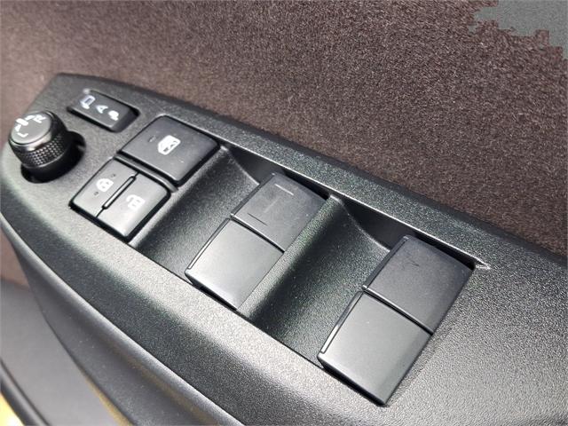 image-19, 2021 Toyota Yaris Cross 1.5L Hybrid at Dunedin