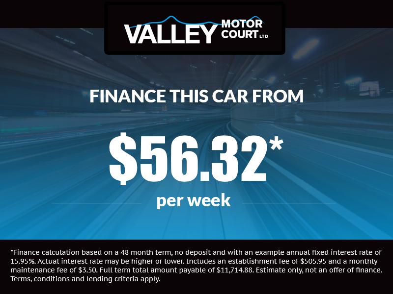 image-1, 2013 Nissan Bluebird SYLPHY Value No Deposit Finan at Dunedin