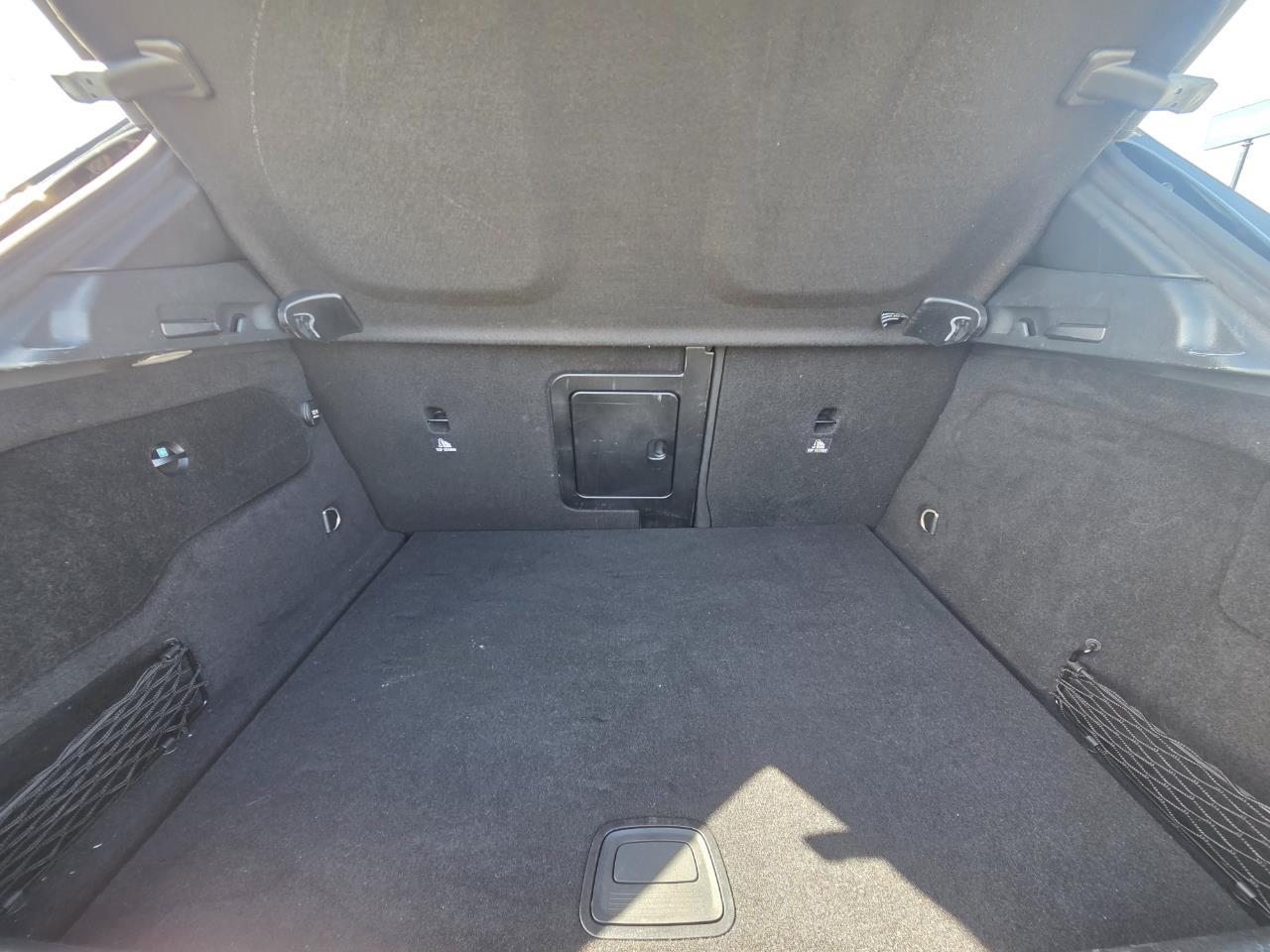 image-18, 2015 MercedesBenz GLA 250 4 Matic at Christchurch