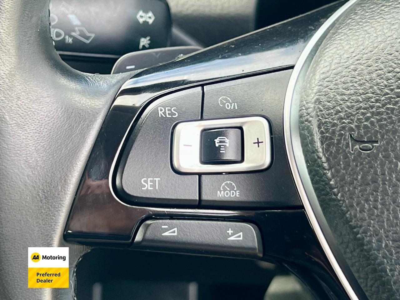 image-12, 2014 Volkswagen GOLF 1.4TSI Highline, Premium Pack at Christchurch