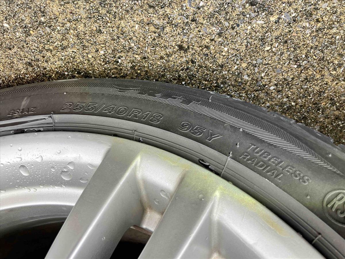 image-13, 2014 BMW 3 Series 320i TOURING M SPORTS at Dunedin