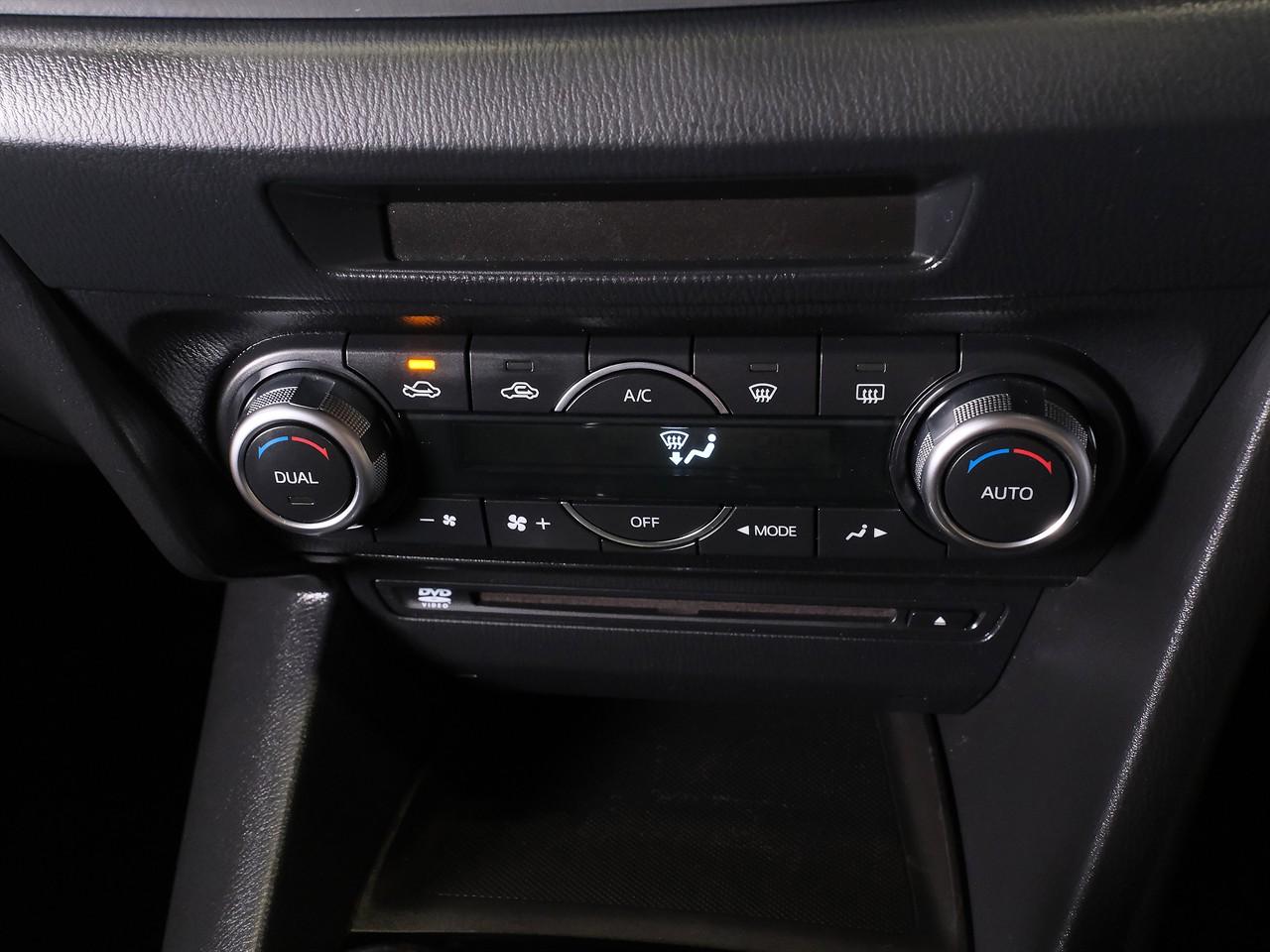 image-15, 2014 Mazda Axela 20S Sportshatch 'Touring' at Christchurch