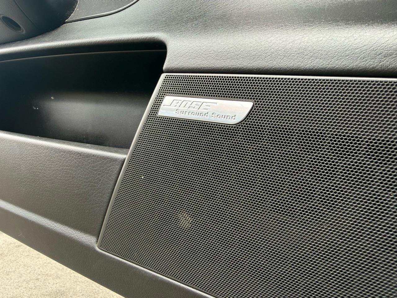 image-10, 2007 Audi Allroad 3.2 QUATTRO at Christchurch