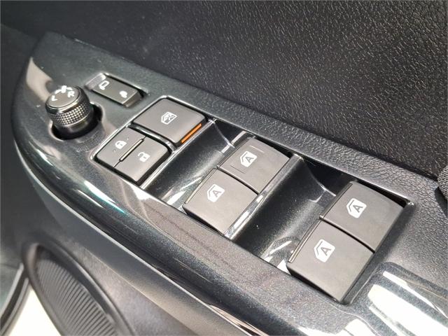 image-19, 2024 Toyota Hilux SR5 Hybrid 4WD at Dunedin