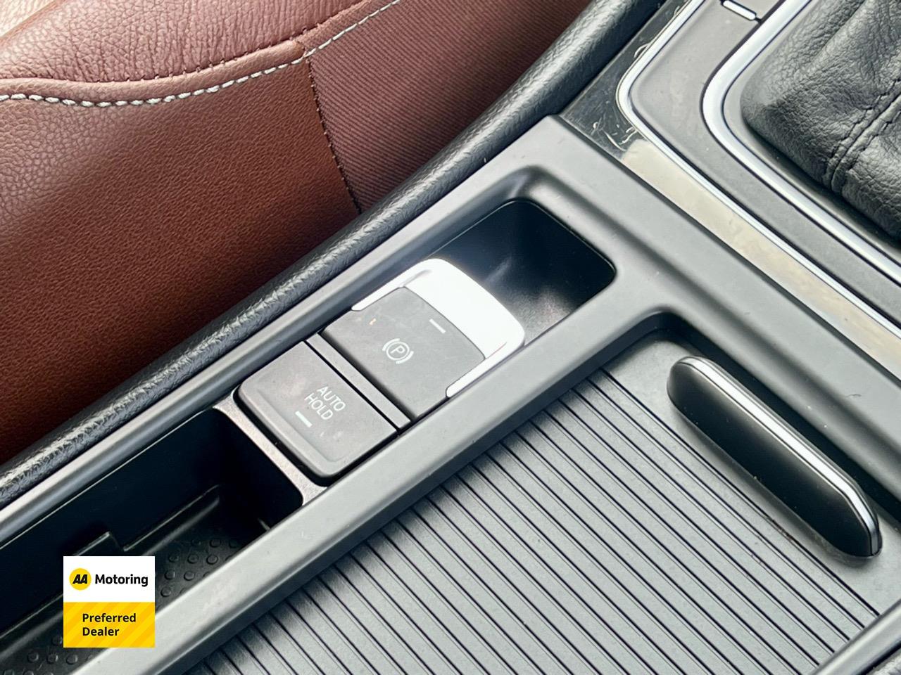 image-11, 2014 Volkswagen GOLF 1.4TSI Highline, Premium Pack at Christchurch