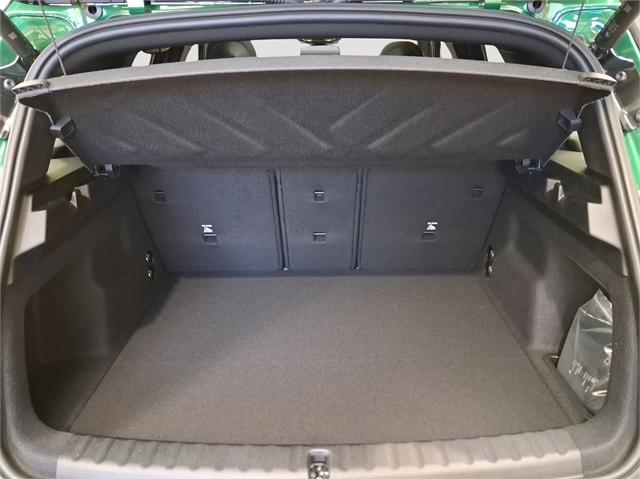 image-14, 2025 MINI Countryman JCW ALL4 Favoured at Dunedin