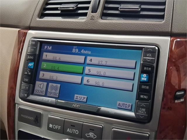 image-18, 2005 Toyota Ipsum 2.4L at Dunedin