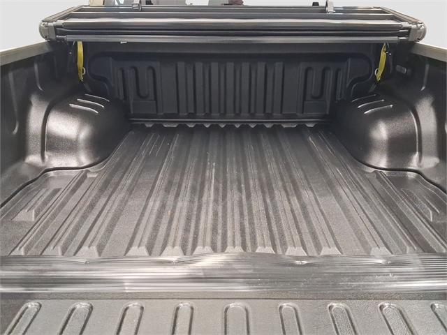 image-10, 2025 Toyota Hilux SR5 Cruiser 2.8DT Hybrid 4WD at Dunedin