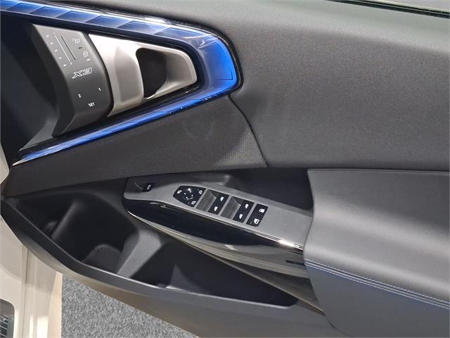 image-12, 2026 BMW X3 30e xDrive at Dunedin