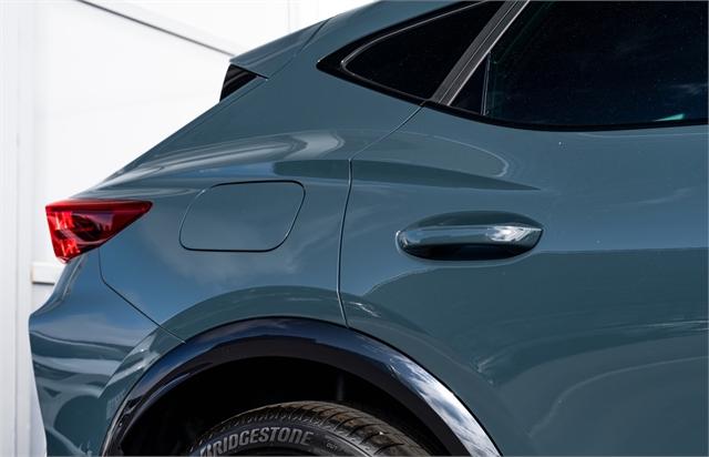 image-6, 2025 CUPRA Formentor V 1.5 Petrol Turbo Hybrid 110 at Christchurch