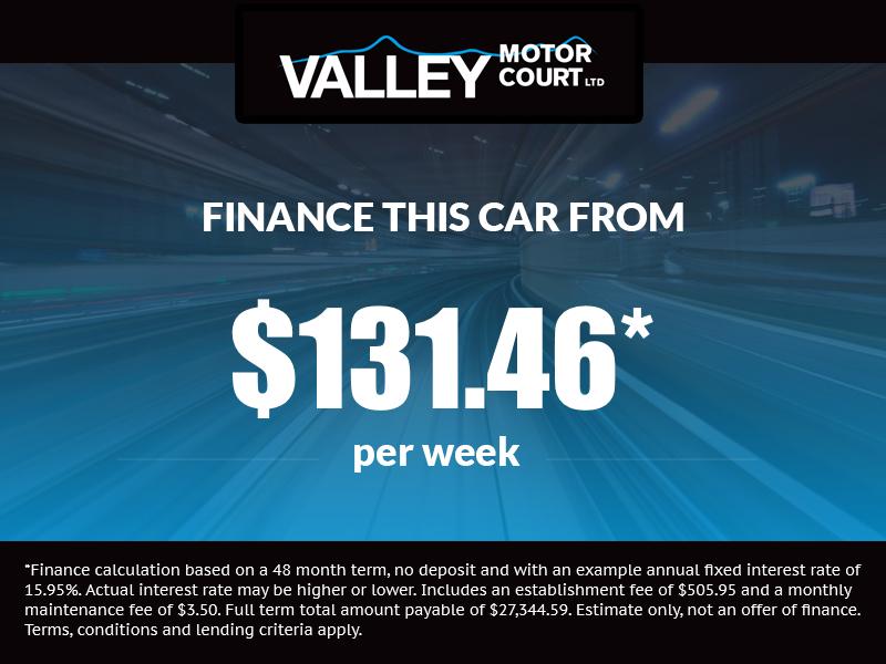 image-16, 2014 BMW 3 Series 320i TOURING M SPORTS at Dunedin