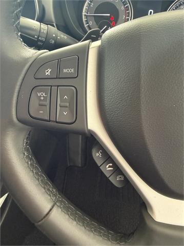 image-10, 2023 Suzuki S Cross (MW) JLX Hybrid at Timaru