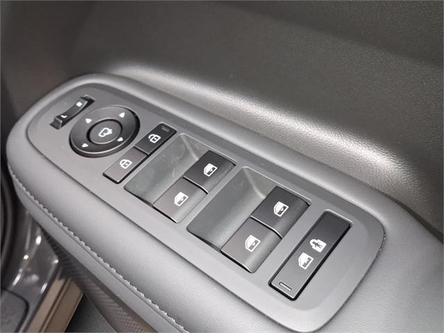 image-11, 2026 Hyundai Santa Fe Elite 2.5T AWD at Dunedin