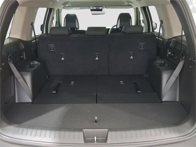 image-15, 2026 Hyundai Santa Fe MX5 Active HEV7S at Dunedin