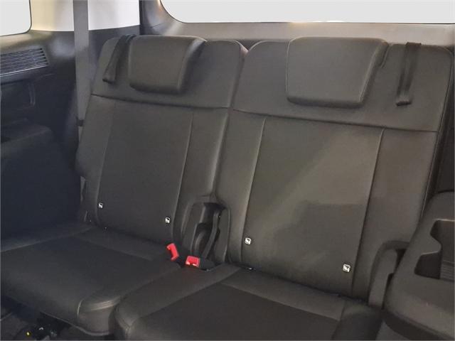 image-14, 2026 Hyundai Santa Fe Elite 2.5T AWD at Dunedin