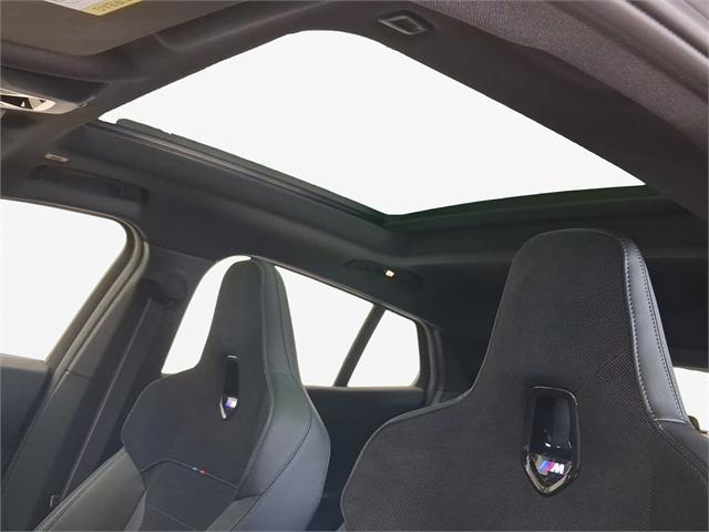 image-17, 2025 BMW X2 M35i Xdrive 2.0Pt at Dunedin