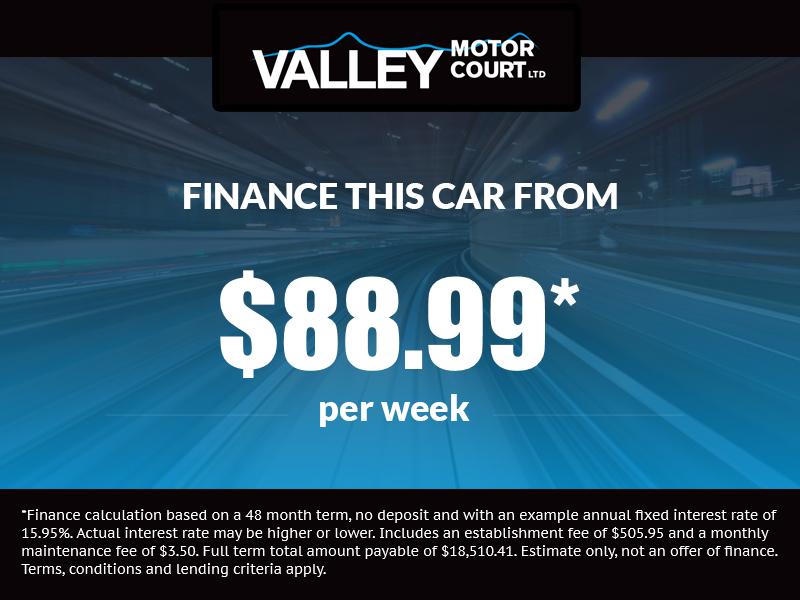 image-0, 2012 BMW Activehybrid 5 Series - New HYBRID BATTER at Dunedin