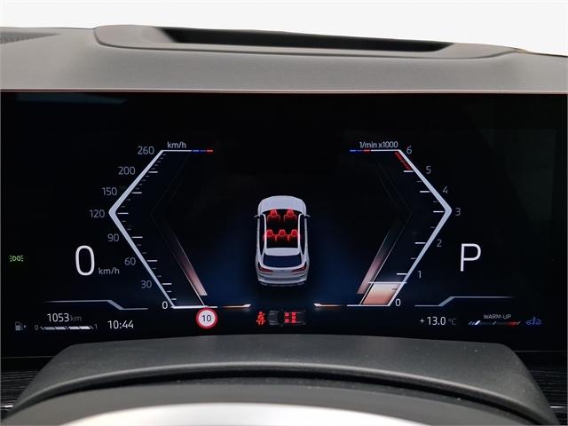 image-18, 2026 BMW X5 xDrive30d at Dunedin