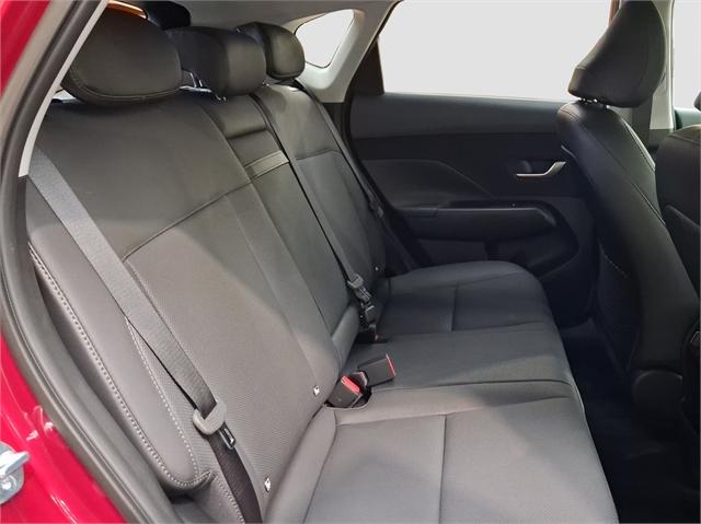 image-14, 2026 Hyundai Kona 2.0 Elite Two Tone at Dunedin