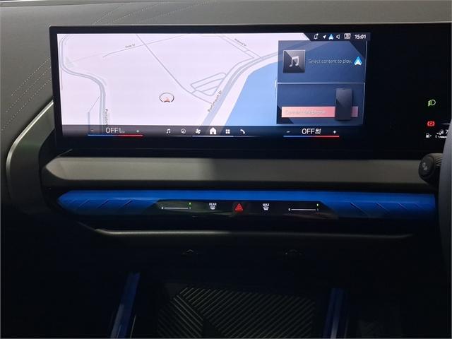 image-19, 2026 BMW X3 30e xDrive at Dunedin