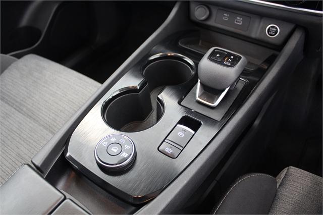 image-14, 2023 Nissan X-Trail ST 4WD 2.5L PETROL 7 SEAT at Christchurch