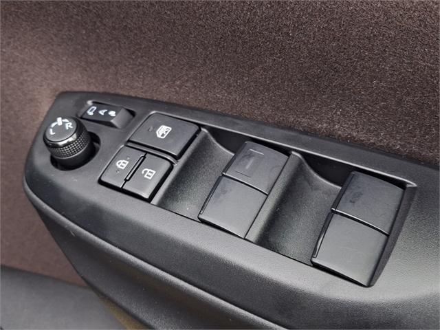 image-19, 2021 Toyota Yaris Cross 1.5L Hybrid at Dunedin